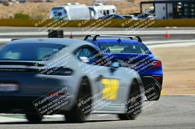 media/Nov-02-2025-Speed Ventures (Sun) [[61724e2e34]]/Yellow/Session 2/